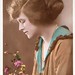 Joan Pearson Photo 25