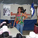 Aimee Warren Photo 30
