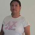 Yanet Rodriguez Photo 42