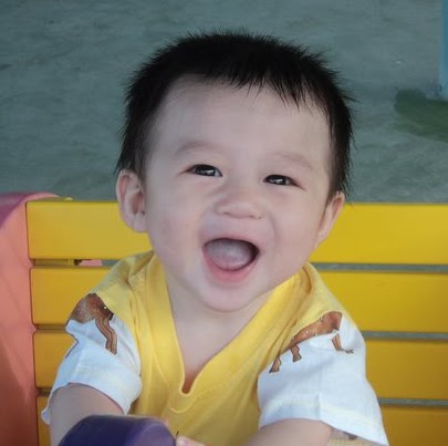 Duong Pham Photo 25