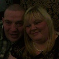 Alan Pinder Photo 3