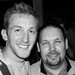 David Spinks Photo 14