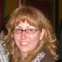 Lorraine Thompson Photo 18