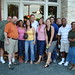 Cynthia Fiedler Photo 17