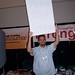 Jason Tucker Photo 39