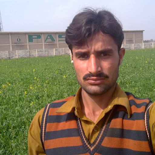 Muhammad Mahmood Photo 31
