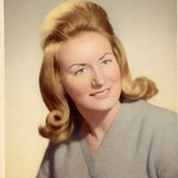 Carole Whitmore Photo 6