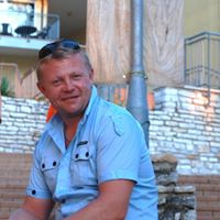 Erik Rasmussen Photo 49