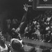 Patrick Simms Photo 36
