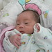 Chester Cheng Photo 17