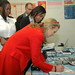 Kathleen Duncan Photo 13