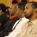 Darryl Stephens Photo 14