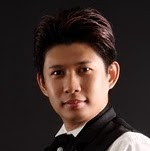 Steven Chuang Photo 14