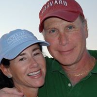 Bruce Weiner Photo 42