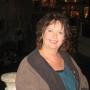 Susan Nicholas Photo 28