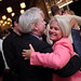 Leigh Hendricks Photo 22