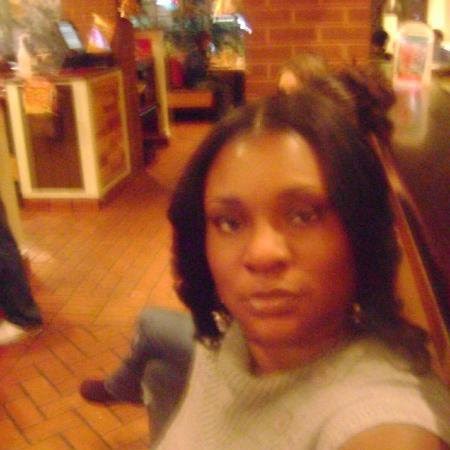 Brenda Joseph Photo 14