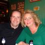 Bobby Barker Photo 30