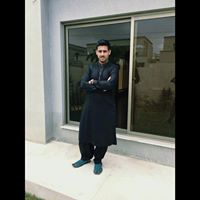 Muhammad Uddin Photo 12