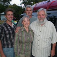 Barbara Merrick Photo 10