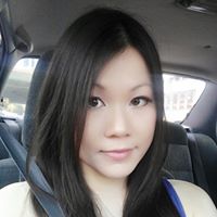 Catherine Chan Photo 14