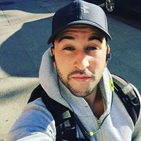 Jay Webber Photo 21