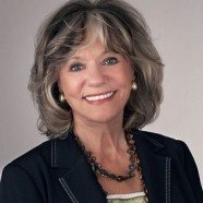 Joy Webber Photo 26