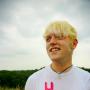 David Duncan Photo 62