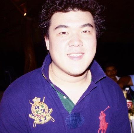 Seung Lee Photo 64