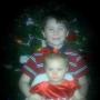 Tracy Mcdonald Photo 10