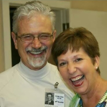 Connie Carter Photo 9