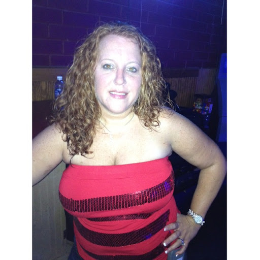 Angela Crabtree Photo 6