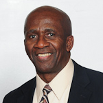 Alvin Jones Photo 8
