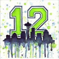 Colleen Weiss Photo 10