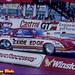 Darrell Dodge Photo 13