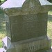 Jan Jewell Photo 15