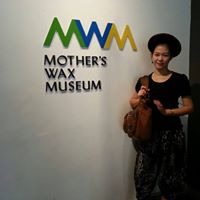 Michelle Lim Photo 37