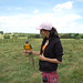 Jeannie Field Photo 5
