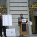 Lynn Farr Photo 16