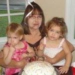 Janice Scott Photo 17