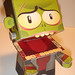 Christopher Craft Photo 37