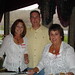 Cheri Stewart Photo 20