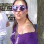 Anna Lawrence Photo 20