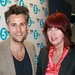 Janet Richards Photo 31