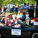 David Riffle Photo 18