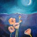 Cynthia Schmidt Photo 34