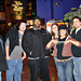 Scott Lamont Photo 28