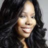 Arlene Martin Photo 45