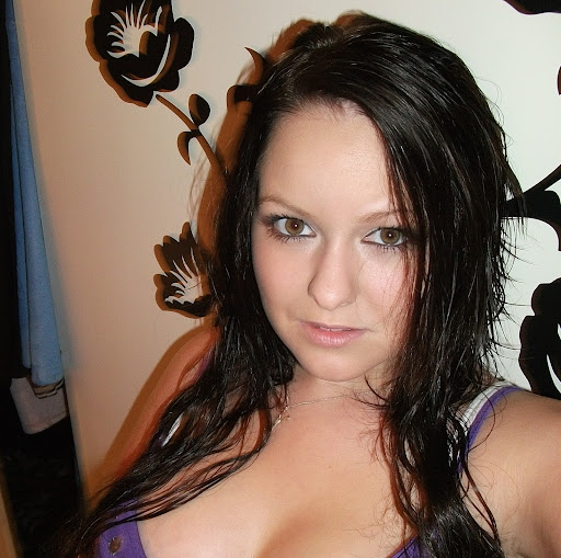 Kristin Wagner Photo 30