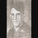Robert Boren Photo 20